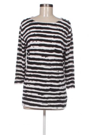 Γυναικείο πουλόβερ Gerry Weber, Μέγεθος M, Χρώμα Πολύχρωμο, Τιμή 7,29 €