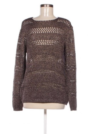 Дамски пуловер Gerry Weber, Размер L, Цвят Многоцветен, Цена 18,60 лв.