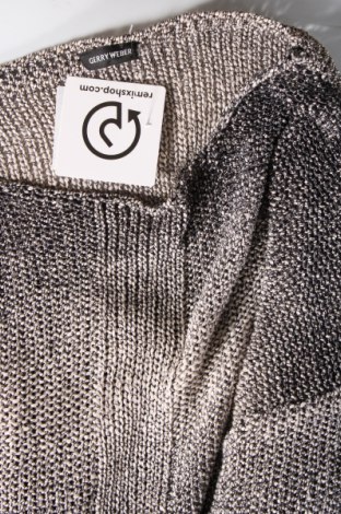 Γυναικείο πουλόβερ Gerry Weber, Μέγεθος L, Χρώμα Πολύχρωμο, Τιμή 11,51 €