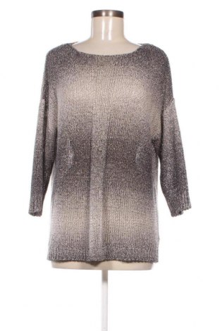 Дамски пуловер Gerry Weber, Размер L, Цвят Многоцветен, Цена 21,70 лв.