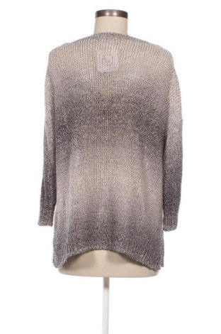 Дамски пуловер Gerry Weber, Размер L, Цвят Многоцветен, Цена 27,90 лв.