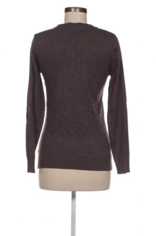 Damenpullover Giada, Größe M, Farbe Braun, Preis 6,49 €