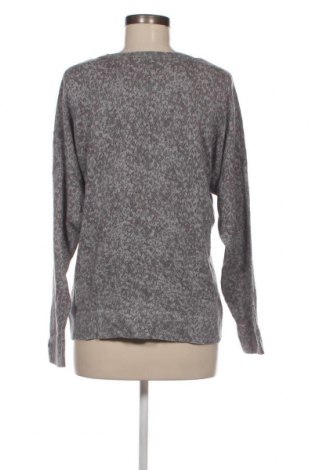 Γυναικείο πουλόβερ Gina, Μέγεθος M, Χρώμα Γκρί, Τιμή 5,38 €