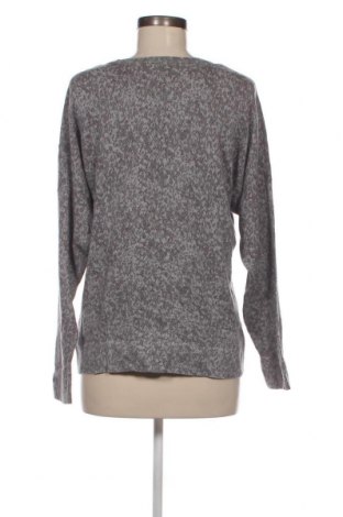 Damenpullover Gina, Größe M, Farbe Grau, Preis 8,07 €