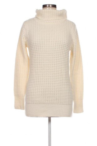 Дамски пуловер Gina Benotti, Размер M, Цвят Екрю, Цена 6,09 лв.