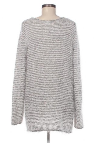 Damenpullover Gina Benotti, Größe XL, Farbe Grau, Preis 6,99 €