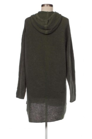 Damenpullover Gina Benotti, Größe L, Farbe Grün, Preis 6,49 €