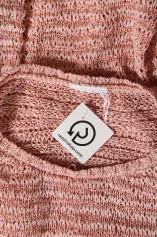 Pulover de femei Gina Benotti, Mărime L, Culoare Roz, Preț 38,16 Lei