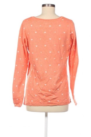 Damenpullover Gina Benotti, Größe S, Farbe Rosa, Preis 8,07 €