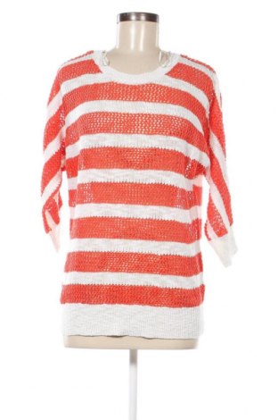 Γυναικείο πουλόβερ Gina Benotti, Μέγεθος S, Χρώμα Πολύχρωμο, Τιμή 2,69 €