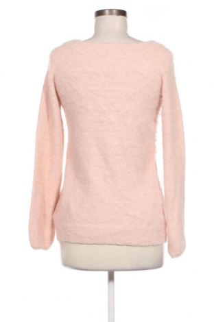 Damenpullover Gina Tricot, Größe S, Farbe Rosa, Preis 5,99 €