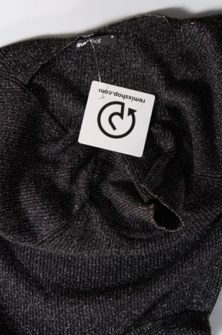 Дамски пуловер Gina Tricot, Размер M, Цвят Многоцветен, Цена 6,75 лв.