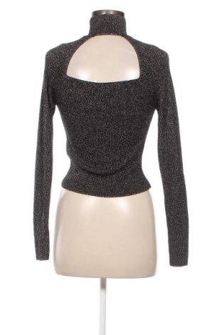 Дамски пуловер Gina Tricot, Размер M, Цвят Многоцветен, Цена 6,75 лв.
