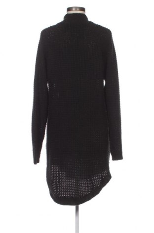 Damenpullover Gina Tricot, Größe XL, Farbe Schwarz, Preis € 5,82