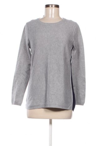 Дамски пуловер Greystone, Размер L, Цвят Сив, Цена 8,12 лв.