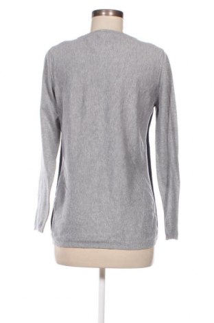 Дамски пуловер Greystone, Размер L, Цвят Сив, Цена 8,12 лв.