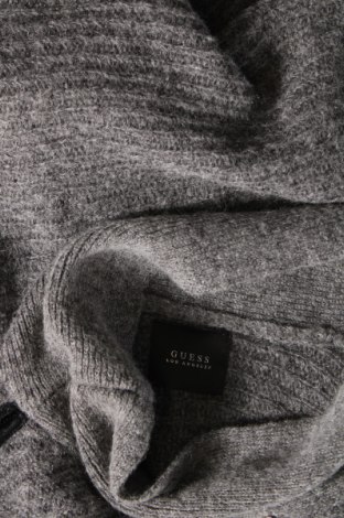 Γυναικείο πουλόβερ Guess, Μέγεθος M, Χρώμα Γκρί, Τιμή 42,06 €