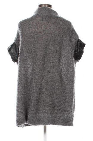 Damenpullover Guess, Größe M, Farbe Grau, Preis 47,32 €