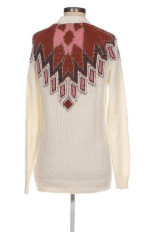 Дамски пуловер Guess, Размер S, Цвят Многоцветен, Цена 54,60 лв.
