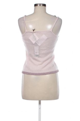 Γυναικείο πουλόβερ Guess, Μέγεθος S, Χρώμα Ρόζ , Τιμή 28,14 €