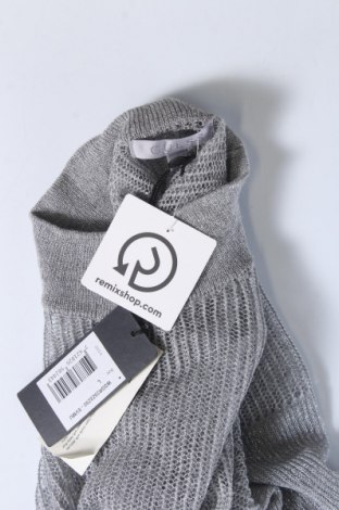 Damenpullover Guess, Größe L, Farbe Silber, Preis 32,16 €