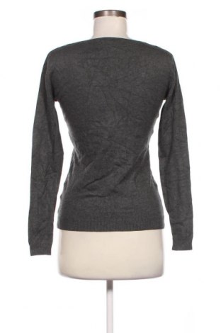 Γυναικείο πουλόβερ Guess, Μέγεθος M, Χρώμα Γκρί, Τιμή 15,56 €