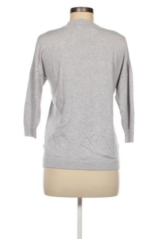 Γυναικείο πουλόβερ Guess, Μέγεθος XS, Χρώμα Γκρί, Τιμή 16,82 €