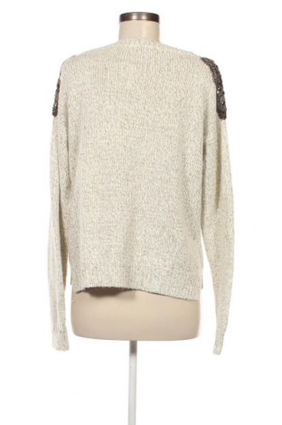 Γυναικείο πουλόβερ Guess, Μέγεθος M, Χρώμα Πολύχρωμο, Τιμή 15,56 €