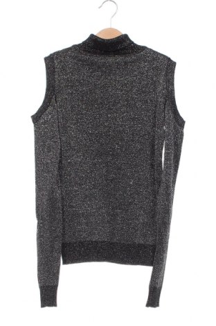 Дамски пуловер Guess, Размер XS, Цвят Многоцветен, Цена 99,43 лв.