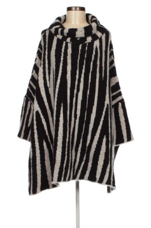 Дамски пуловер Guido Maria Kretschmer, Размер XL, Цвят Многоцветен, Цена 17,67 лв.