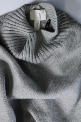 Damenpullover H&M, Größe M, Farbe Grün, Preis € 11,10