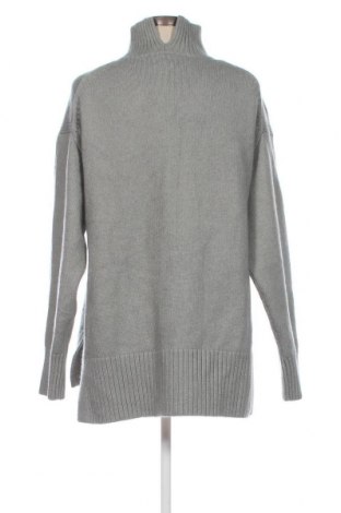 Дамски пуловер H&M, Размер M, Цвят Зелен, Цена 8,99 лв.