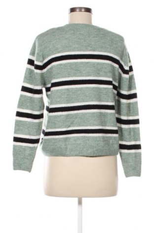 Dámsky pulóver H&M, Veľkosť S, Farba Zelená, Cena  4,77 €