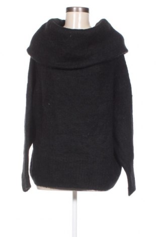 Damenpullover H&M, Größe L, Farbe Schwarz, Preis € 4,44