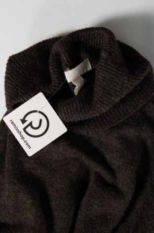 Dámsky pulóver H&M, Veľkosť XS, Farba Hnedá, Cena  3,29 €