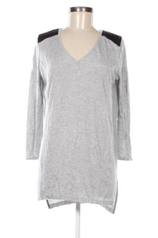 Damenpullover H&M, Größe S, Farbe Grau, Preis 3,83 €
