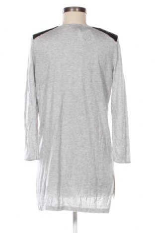 Pulover de femei H&M, Mărime S, Culoare Gri, Preț 24,80 Lei