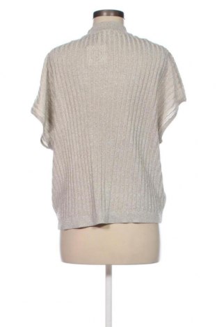 Γυναικείο πουλόβερ H&M, Μέγεθος M, Χρώμα  Μπέζ, Τιμή 2,69 €