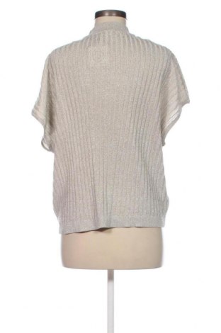 Damenpullover H&M, Größe M, Farbe Beige, Preis € 3,03