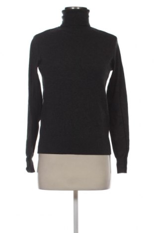 Damenpullover H&M, Größe S, Farbe Grau, Preis 6,05 €
