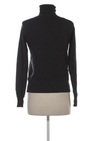 Damski sweter H&M, Rozmiar S, Kolor Szary, Cena 27,99 zł