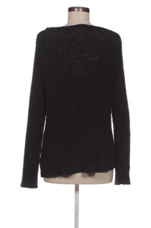Damenpullover H&M, Größe M, Farbe Schwarz, Preis € 4,44