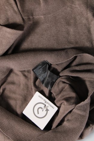 Γυναικείο πουλόβερ H&M, Μέγεθος M, Χρώμα  Μπέζ, Τιμή 3,95 €