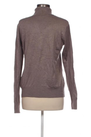 Дамски пуловер H&M, Размер M, Цвят Бежов, Цена 6,38 лв.