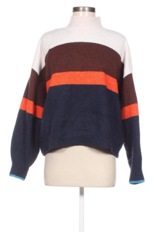Női pulóver H&M, Méret L, Szín Sokszínű, Ár 1 545 Ft