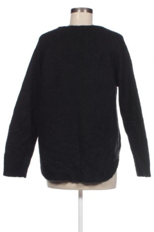 Γυναικείο πουλόβερ H&M, Μέγεθος M, Χρώμα Μαύρο, Τιμή 5,92 €