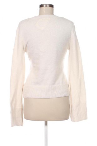 Γυναικείο πουλόβερ H&M, Μέγεθος S, Χρώμα  Μπέζ, Τιμή 3,59 €