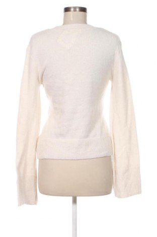 Damenpullover H&M, Größe S, Farbe Beige, Preis 5,29 €