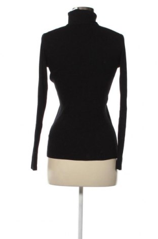Γυναικείο πουλόβερ H&M, Μέγεθος M, Χρώμα Μαύρο, Τιμή 5,93 €