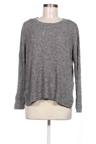 Γυναικείο πουλόβερ H&M, Μέγεθος L, Χρώμα Πολύχρωμο, Τιμή 5,20 €